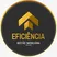 EFICIENCIA GESTAO IMOBILIARIA